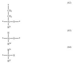 Figure imgf000008_0001