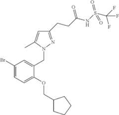 Figure US08859606-20141014-C00040