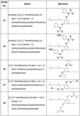Figure imgf000072_0001