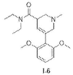 Figure imgf000071_0001