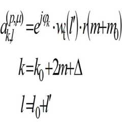 Figure 112017071180997-pat00112