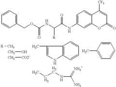 Figure US06168919-20010102-C00003