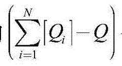 Figure FDA0000432263880000033