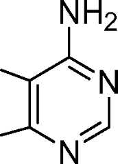 Figure AU2019202835A1_D0210