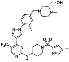 Figure imgf000260_0001