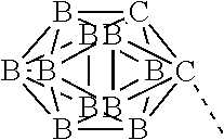 Figure US10361381-20190723-C00958