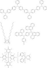 Figure US11626563-20230411-C00173