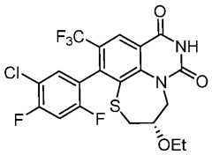 Figure imgf000623_0001