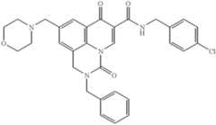 Figure US06624159-20030923-C00105