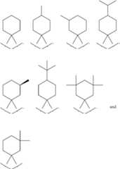 Figure US08367722-20130205-C00018