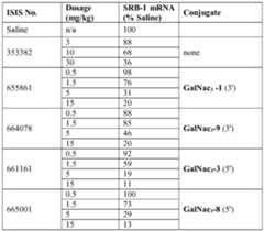Figure imgf000602_0001