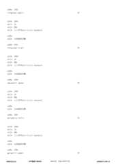 Figure 12_A0101_SEQ_0654