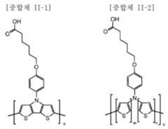 Figure 112018117468055-pct00028
