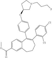 Figure US09714221-20170725-C00307