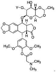 Figure imgf000011_0002