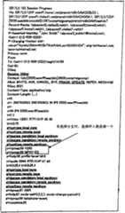 Figure A200680055990D00161