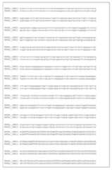 Figure imgf000087_0001