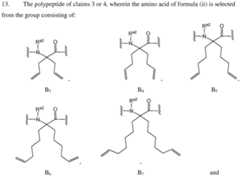 Figure imgf000113_0003
