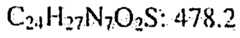Figure imgf000272_0001