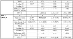 Figure imgf000112_0001