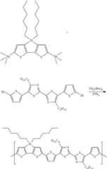 Figure US08158881-20120417-C00020