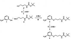 Figure BPA00001280125602121