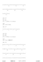 Figure 12_A0101_SEQ_0166