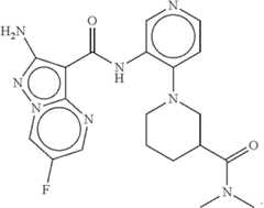 Figure US09718827-20170801-C00391