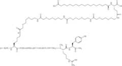 Figure US10246497-20190402-C00076