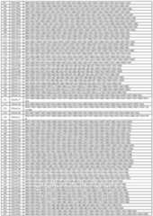 Figure imgf000043_0001