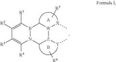 Figure US09882151-20180130-C00444