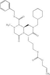 Figure US07232822-20070619-C00328