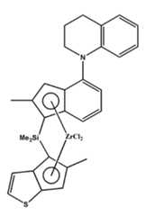 Figure 112014066694347-pat00057