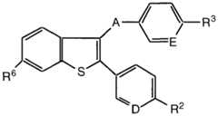 Figure imgf000005_0001