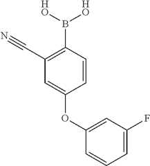 Figure US09108989-20150818-C00458
