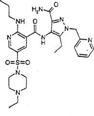 Figure A0315795801891