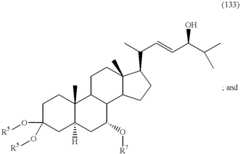 Figure US06262283-20010717-C00013