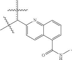 Figure US10351527-20190716-C00049