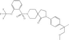 Figure US08329904-20121211-C00134