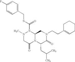 Figure US07232822-20070619-C01646