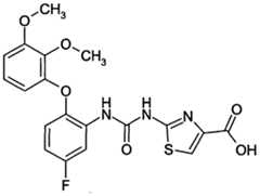 Figure imgf000239_0001