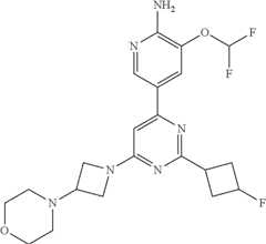 Figure US11129832-20210928-C00613