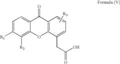 Figure US07585893-20090908-C00006