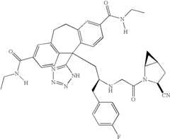 Figure US07553861-20090630-C01841