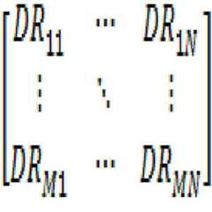 Figure 112021127097878-pat00015