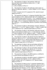 Figure imgf000313_0001