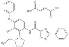 Figure US12227517-20250218-C00376