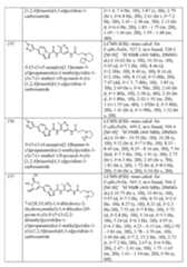 Figure imgf000173_0001