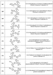 Figure imgf000382_0001