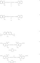 Figure US06713523-20040330-C00015